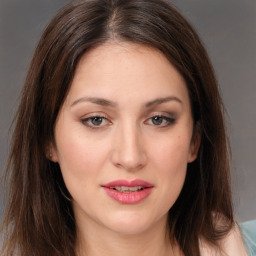 Maria Rodriguez