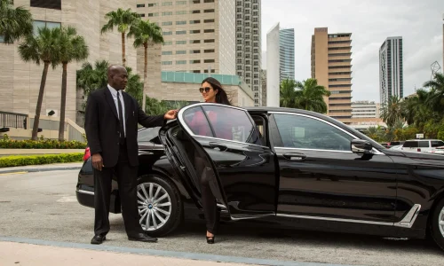 corporate-transportation-services-1.DFGJUdKu corporate-transportation-services-1.DFGJUdKu