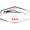 luxury ride KSA logo (1)