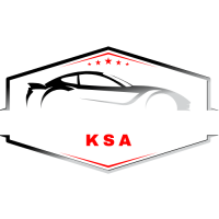 luxury ride KSA logo (1)